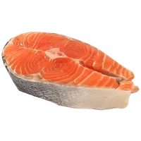 40186851_1-fresho-atlantic-salmon