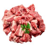 Beef-Stew-Bone-In