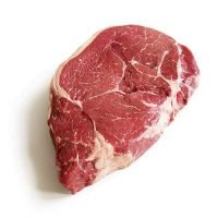 Halal-Sirloin-Steak